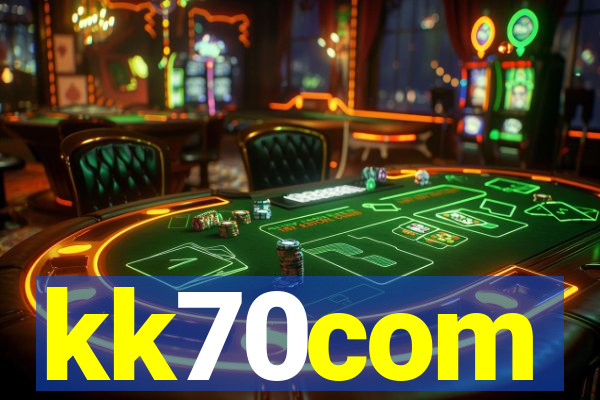 kk70com