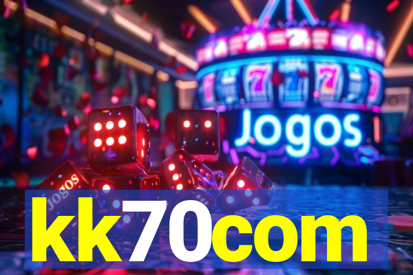 kk70com