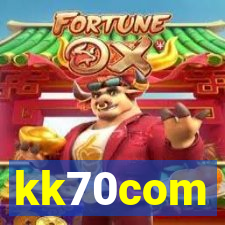 kk70com