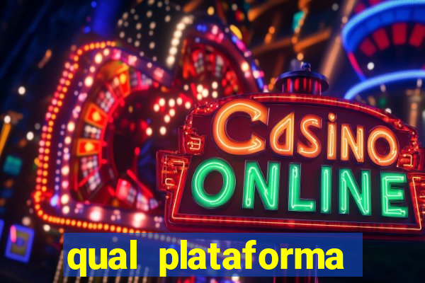 qual plataforma paga mais jogo