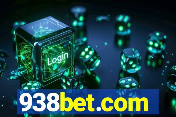 938bet.com