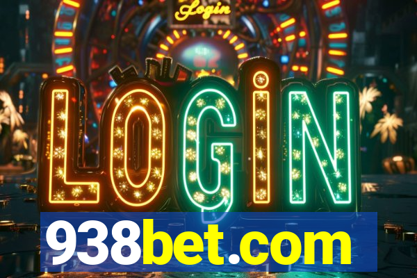 938bet.com