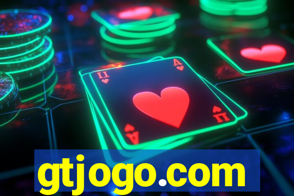 gtjogo.com
