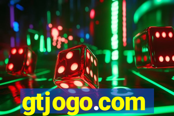 gtjogo.com