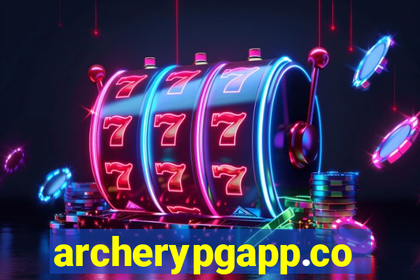archerypgapp.com