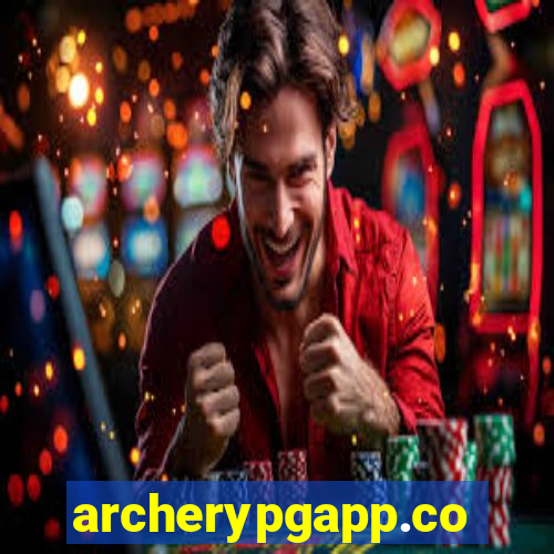 archerypgapp.com