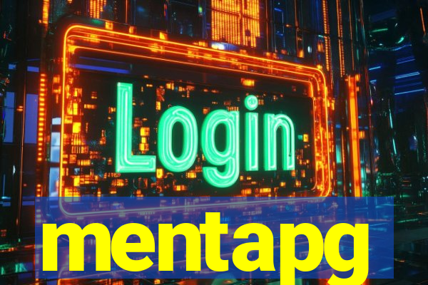 mentapg