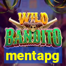 mentapg