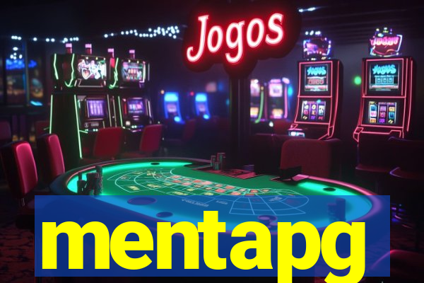 mentapg