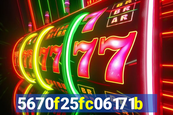 44bet com