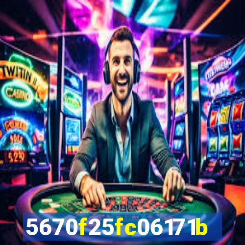 44bet com
