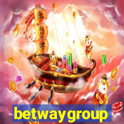 betwaygroup