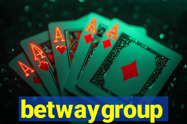 betwaygroup