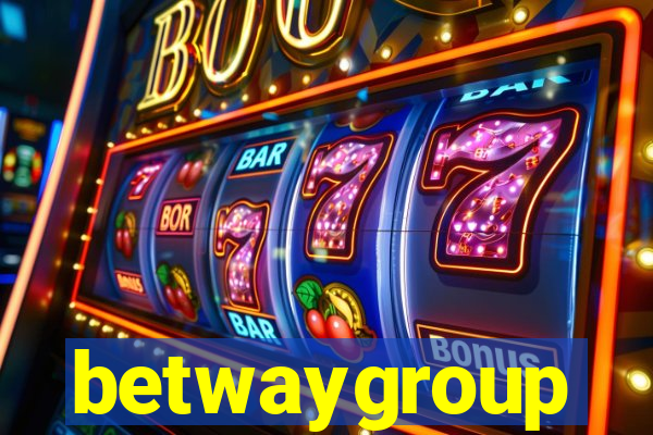 betwaygroup