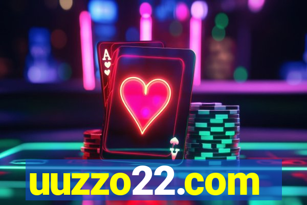 uuzzo22.com