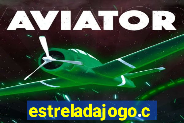 estreladajogo.com