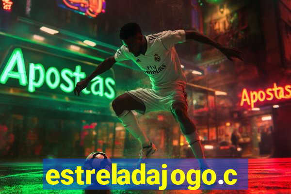 estreladajogo.com