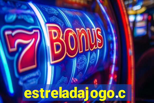 estreladajogo.com
