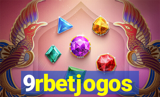 9rbetjogos