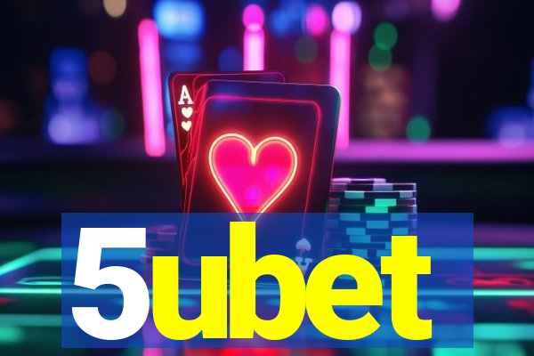 5ubet