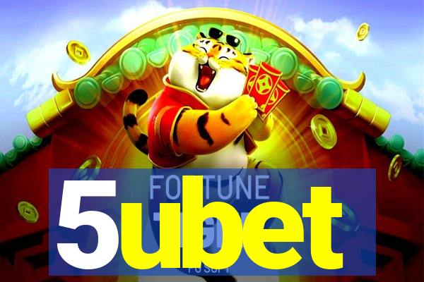 5ubet