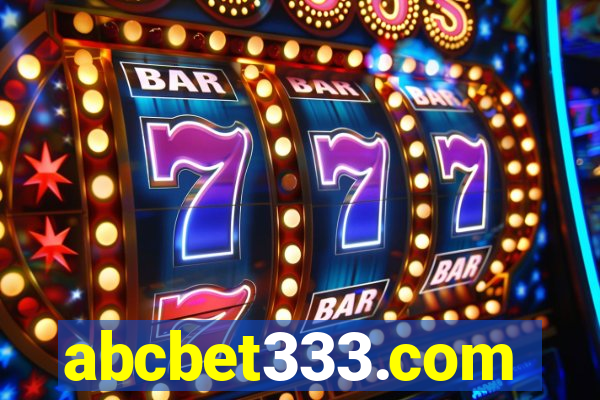 abcbet333.com