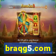 braqg5.com