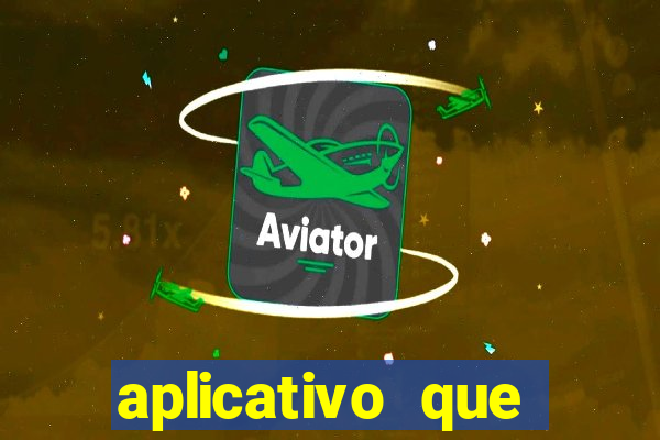 aplicativo que instala jogos pagos