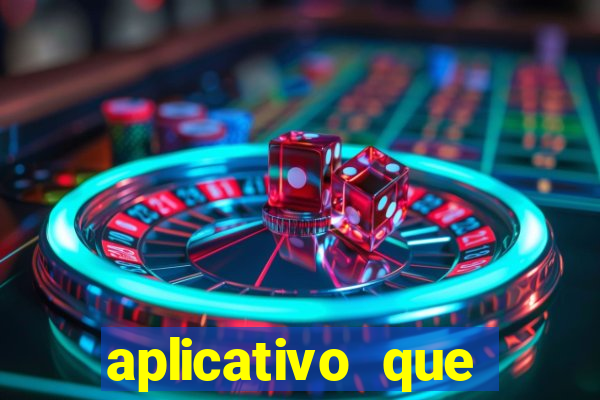 aplicativo que instala jogos pagos