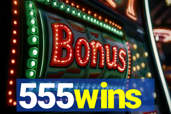 555wins