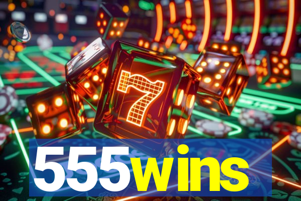 555wins