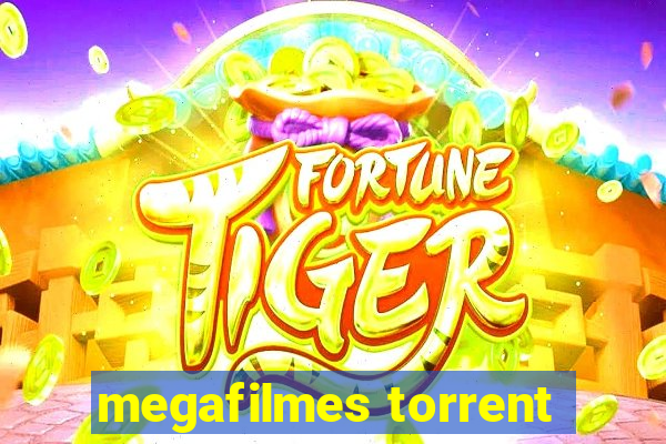 megafilmes torrent