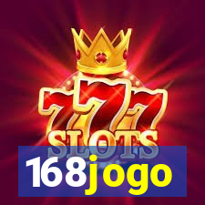 168jogo