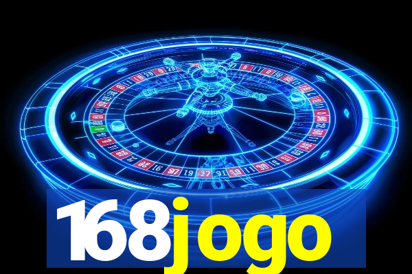 168jogo