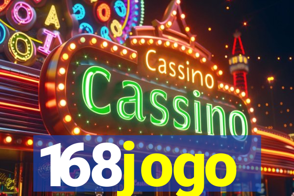 168jogo
