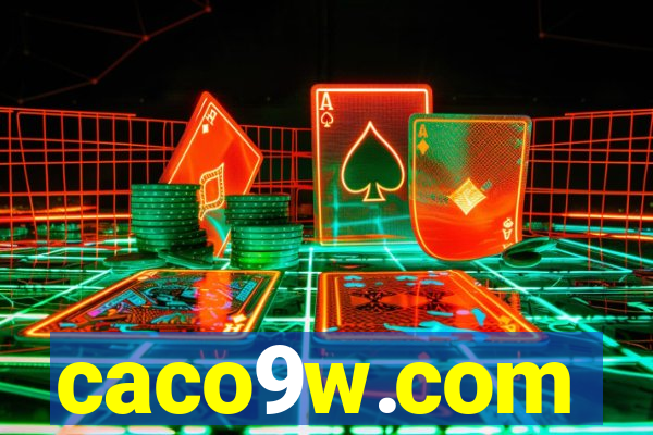 caco9w.com