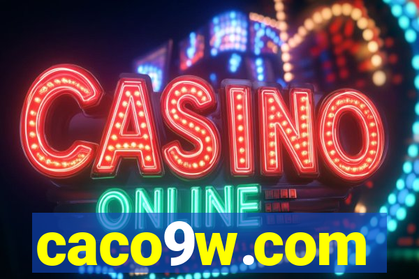 caco9w.com