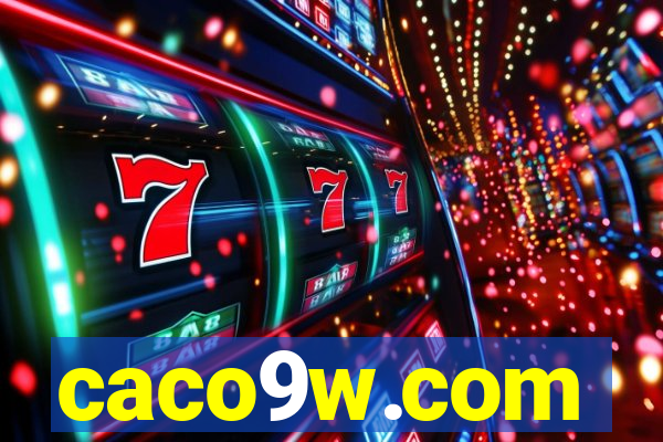 caco9w.com