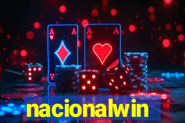 nacionalwin