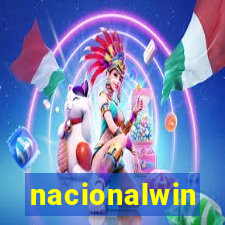 nacionalwin