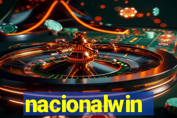 nacionalwin