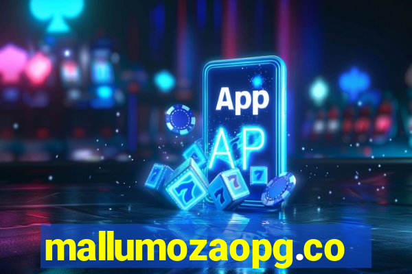 mallumozaopg.com
