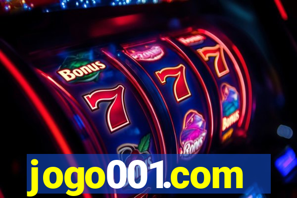 jogo001.com