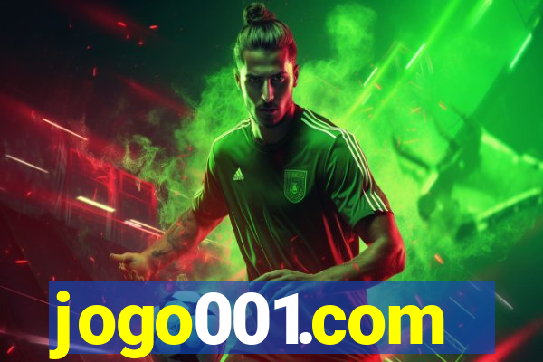 jogo001.com