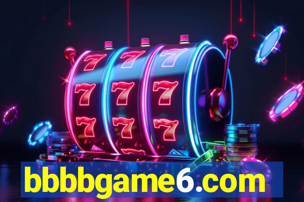 bbbbgame6.com