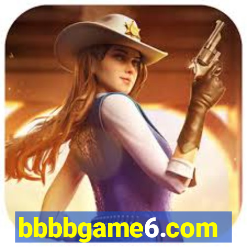 bbbbgame6.com