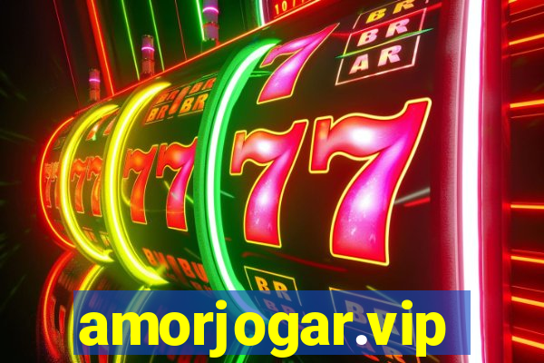 amorjogar.vip