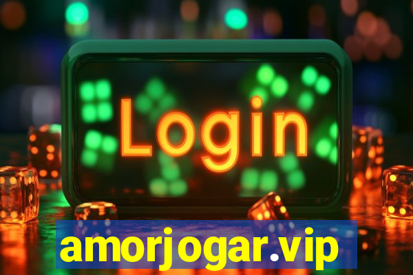 amorjogar.vip