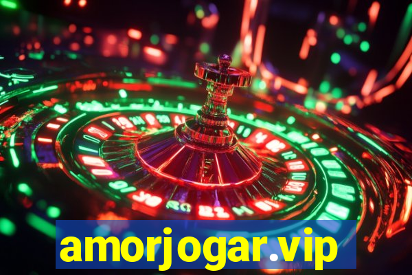 amorjogar.vip