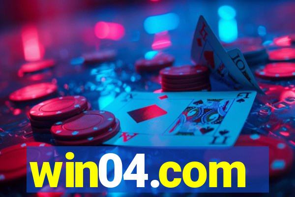 win04.com